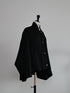 1200. Anna middle river coat(予約商品)
