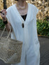 1227. cotton cashmere all-in-one(先行予約)