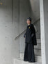 1215. knit layer top(予約商品)