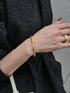 bijou bangle(先行予約)