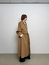 25Anna wool&cashmere river coat