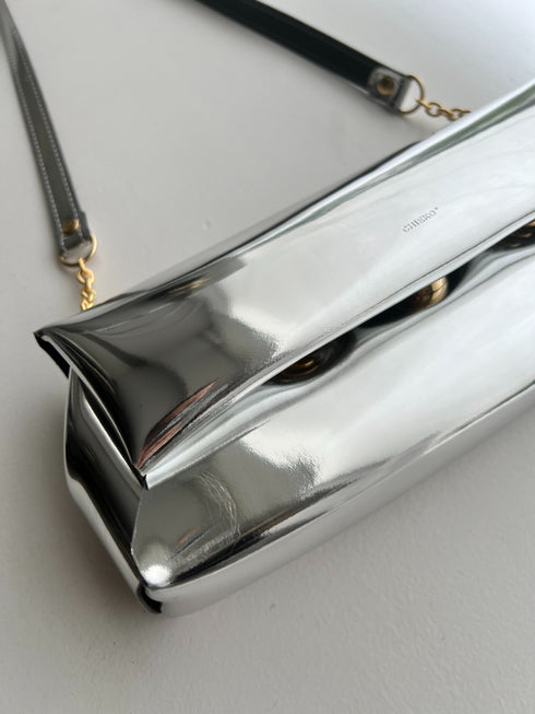 ORIGAMI- shoulder bag M