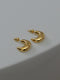 409. LUNA2 pierce/earring