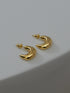 409. LUNA2 pierce/earring