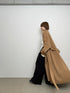 25Anna wool&cashmere river coat