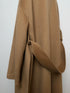 25Anna wool&cashmere river coat