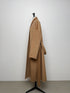 25Anna wool&cashmere river coat