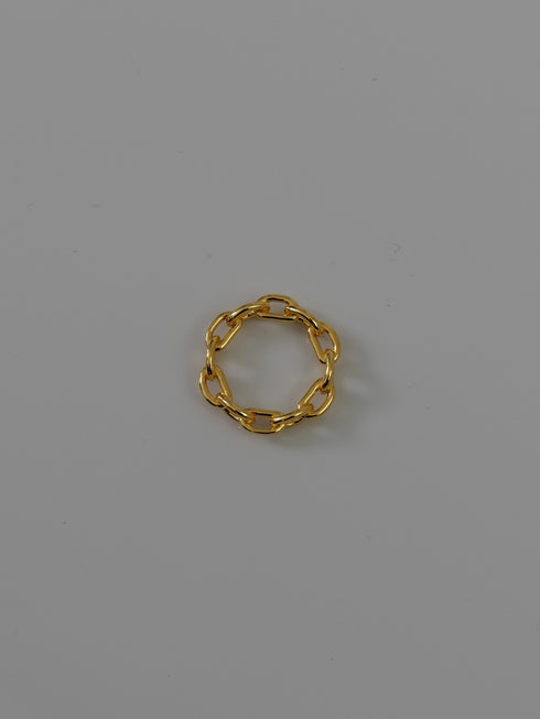 43. chain ring
