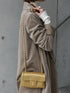 1202. quiet velvet coat(予約商品)