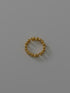 10. bonheur bonheur ring