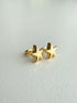 ✧ NEW ✧ star pierce/earring