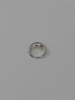 45. Luna ring