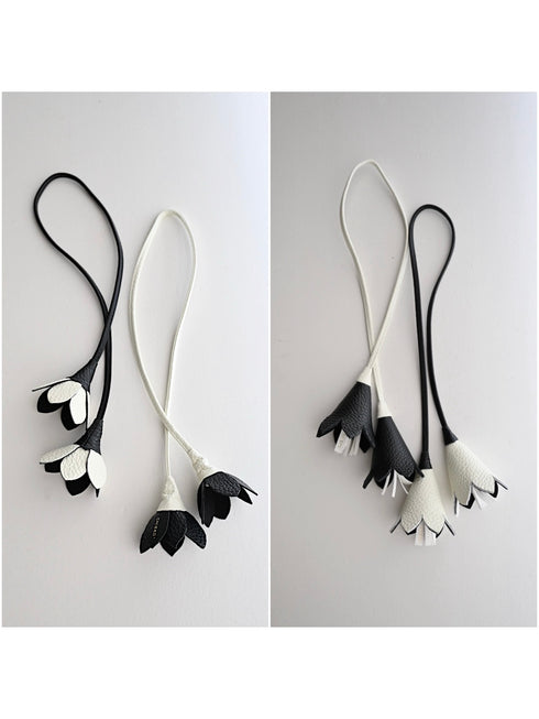 Entrefino lamb leather jacket