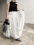 1096. compact volume knit vest