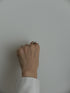 45. Luna ring