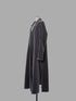1202. quiet velvet coat(予約商品)