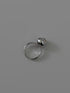 32. wonky ball ring