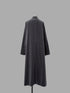 1202. quiet velvet coat(予約商品)