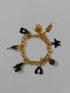 Amelie - necklace & bracelet set (先行予約)