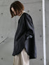 1207. silky flow shirt(予約商品)