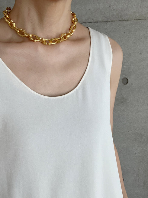 Janne necklace