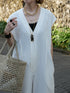 bonheur baby sheep necklace & brooch(先行予約)
