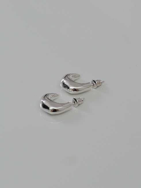 409. LUNA2 pierce/earring