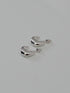 409. LUNA2 pierce/earring