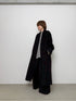 25Anna wool&cashmere river coat
