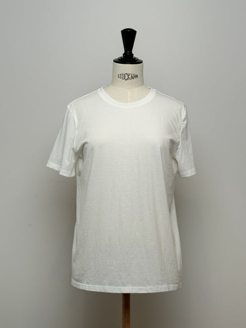 "NEW" relaxed fit tee(予約商品)