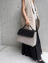 1017. rich linen jilet