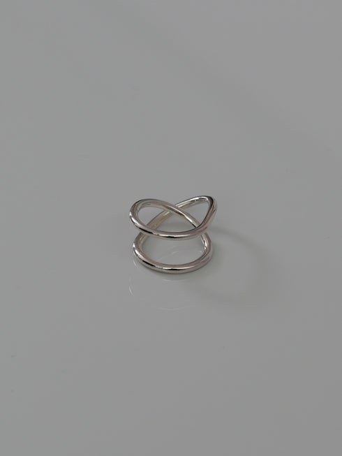 35. loop ring 3