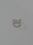 35. loop ring 3