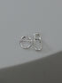 410. grace pierce/earring