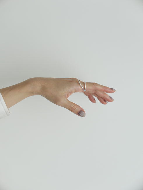 34. loop ring 2