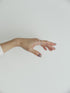 34. loop ring 2