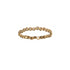 N°8 K18YG kotama eternity ring 00