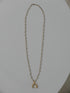 bonheur pearlchain necklace(先行予約)