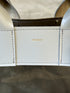 clear tote bag