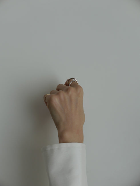 35. loop ring 3