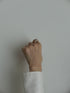 35. loop ring 3