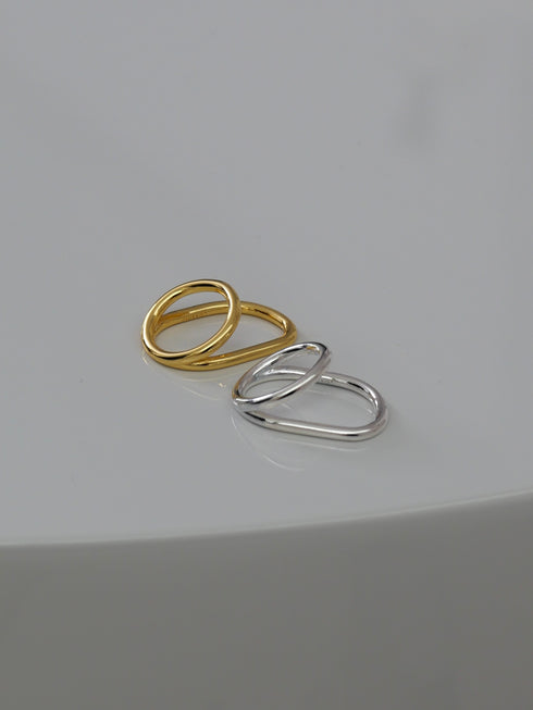 34. loop ring 2