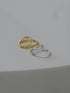 34. loop ring 2