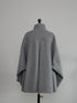 1200. Anna middle river coat(予約商品)