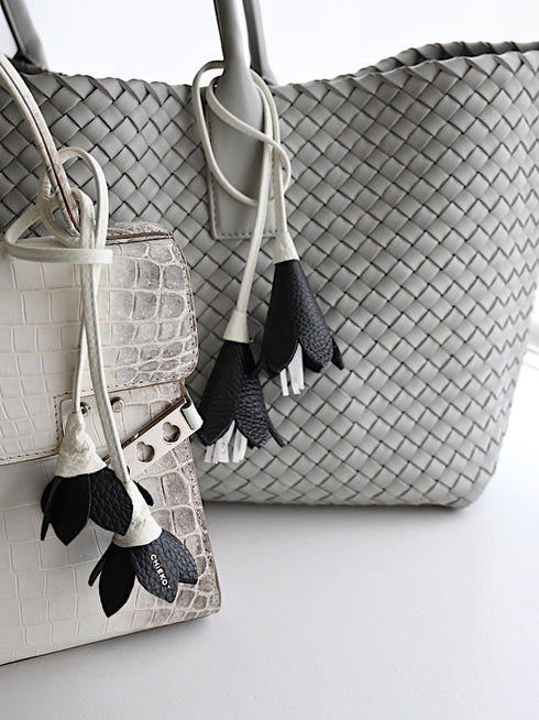 flower charm-Anemone