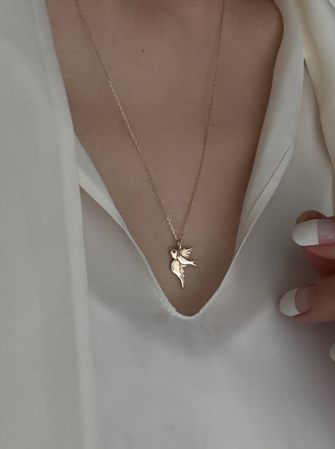 ✧ NEW ✧ K10 my bird(オーダー品)