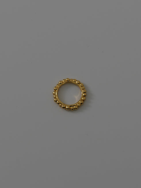 41. pepper ring