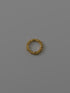 41. pepper ring
