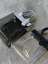 clear tote bag