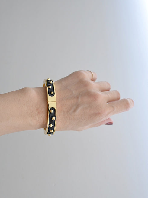 deco bangle